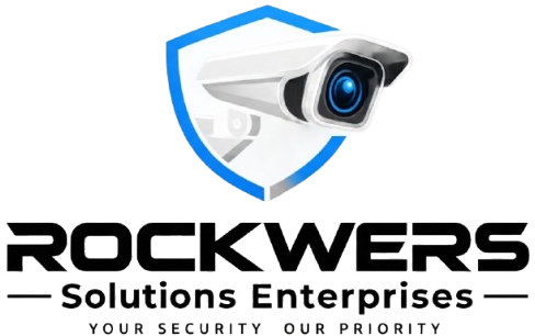 ​ROCKWERS Solutions Enterprises