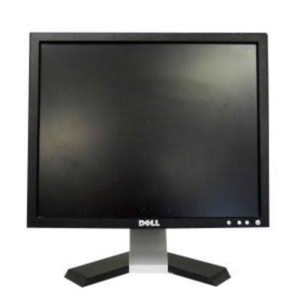 17 Inch Lcd Monitor Full Hd Panel For Pc, Cctv Camera, and for Gaming,17 inch lcd monitor,17 led monitor